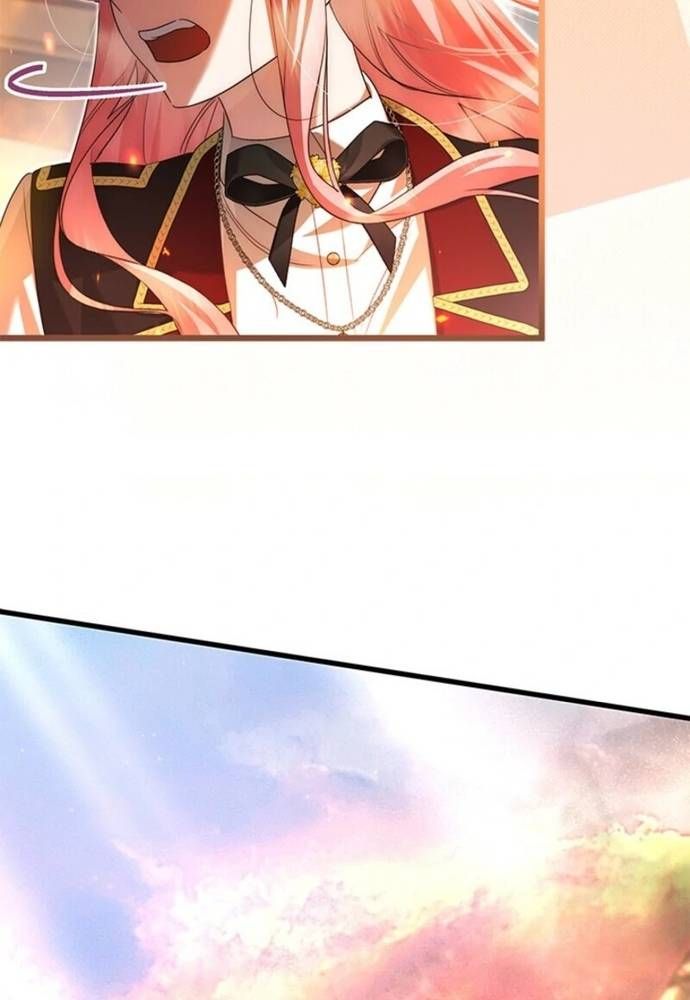 Trở Thành Hầu Nữ Của Bạo Chúa - Chapter 85 - Page 42