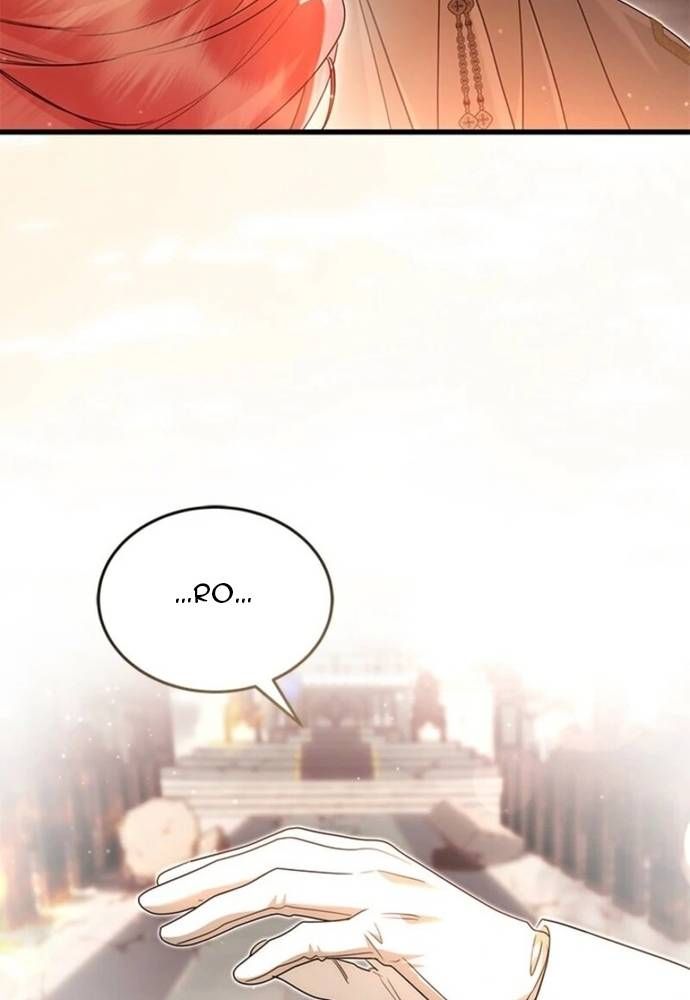 Trở Thành Hầu Nữ Của Bạo Chúa - Chapter 85 - Page 44