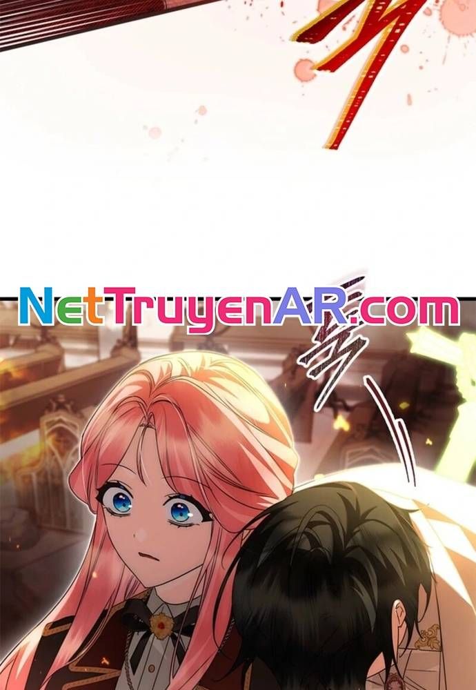 Trở Thành Hầu Nữ Của Bạo Chúa - Chapter 85 - Page 46