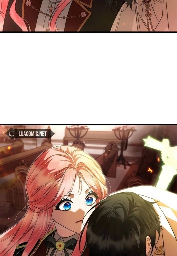Trở Thành Hầu Nữ Của Bạo Chúa - Chapter 85 - Page 47
