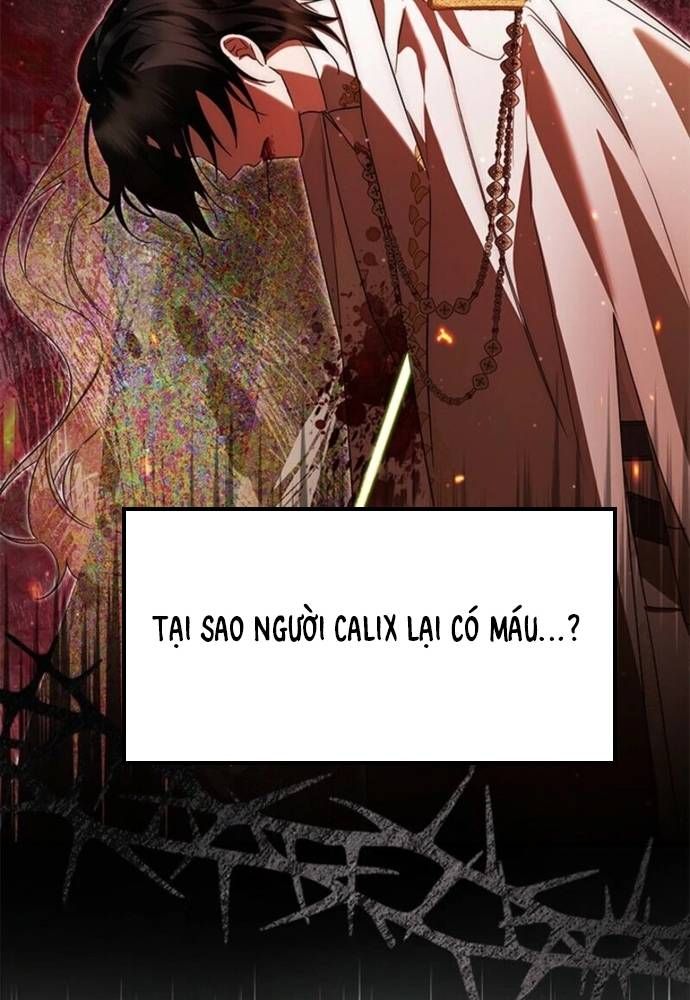 Trở Thành Hầu Nữ Của Bạo Chúa - Chapter 85 - Page 49