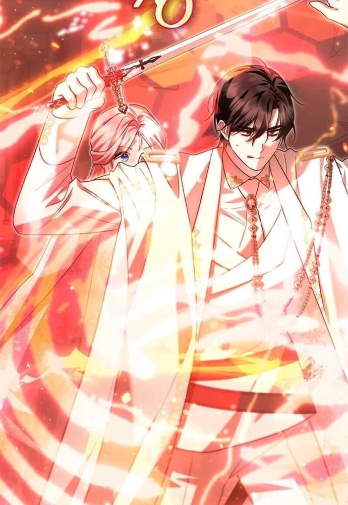 Trở Thành Hầu Nữ Của Bạo Chúa - Chapter 85 - Page 5