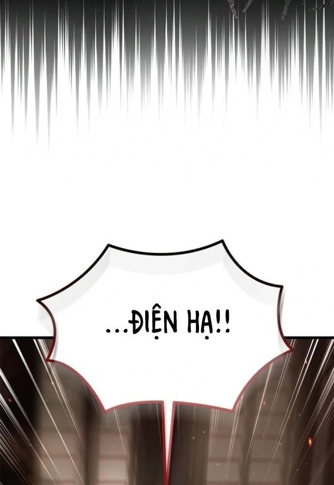 Trở Thành Hầu Nữ Của Bạo Chúa - Chapter 85 - Page 50