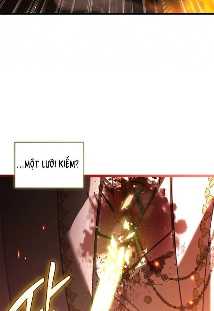 Trở Thành Hầu Nữ Của Bạo Chúa - Chapter 85 - Page 52