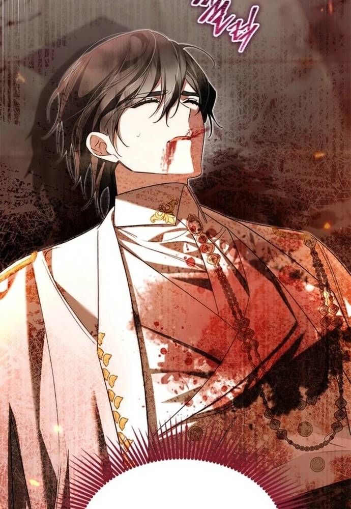 Trở Thành Hầu Nữ Của Bạo Chúa - Chapter 85 - Page 55