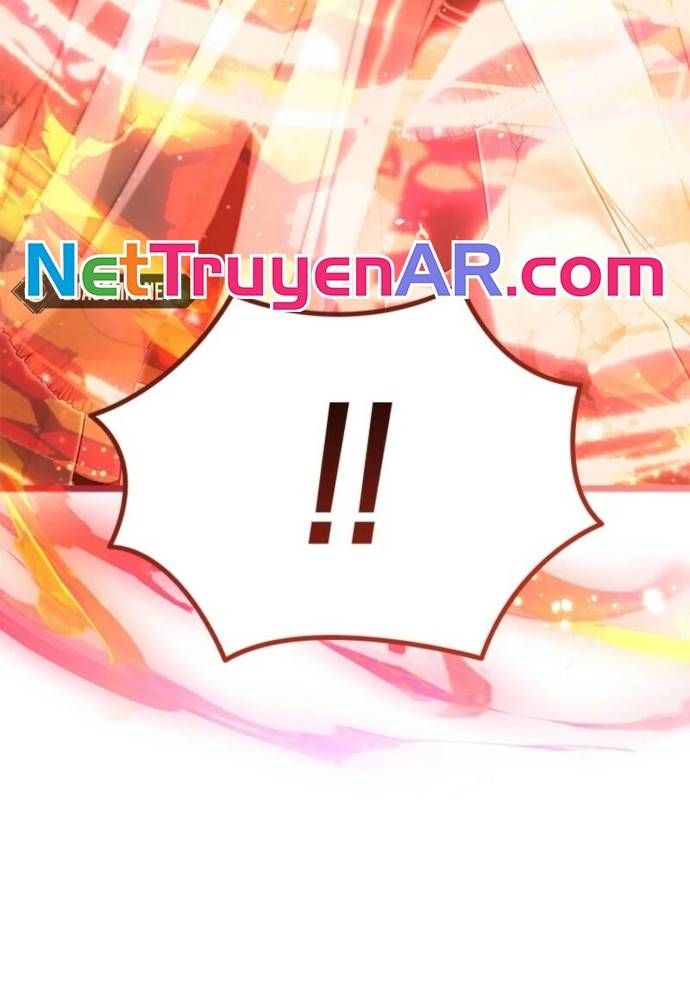 Trở Thành Hầu Nữ Của Bạo Chúa - Chapter 85 - Page 6