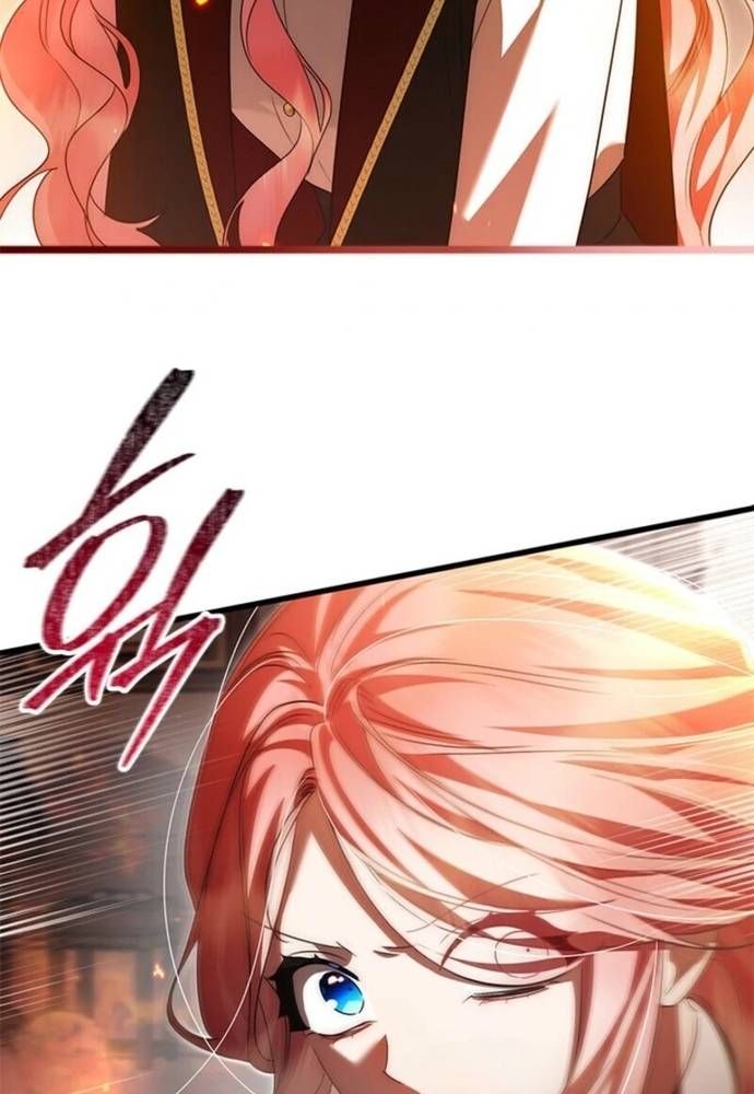 Trở Thành Hầu Nữ Của Bạo Chúa - Chapter 85 - Page 63