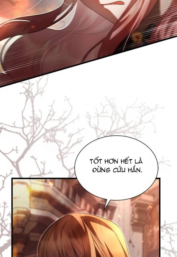Trở Thành Hầu Nữ Của Bạo Chúa - Chapter 85 - Page 64