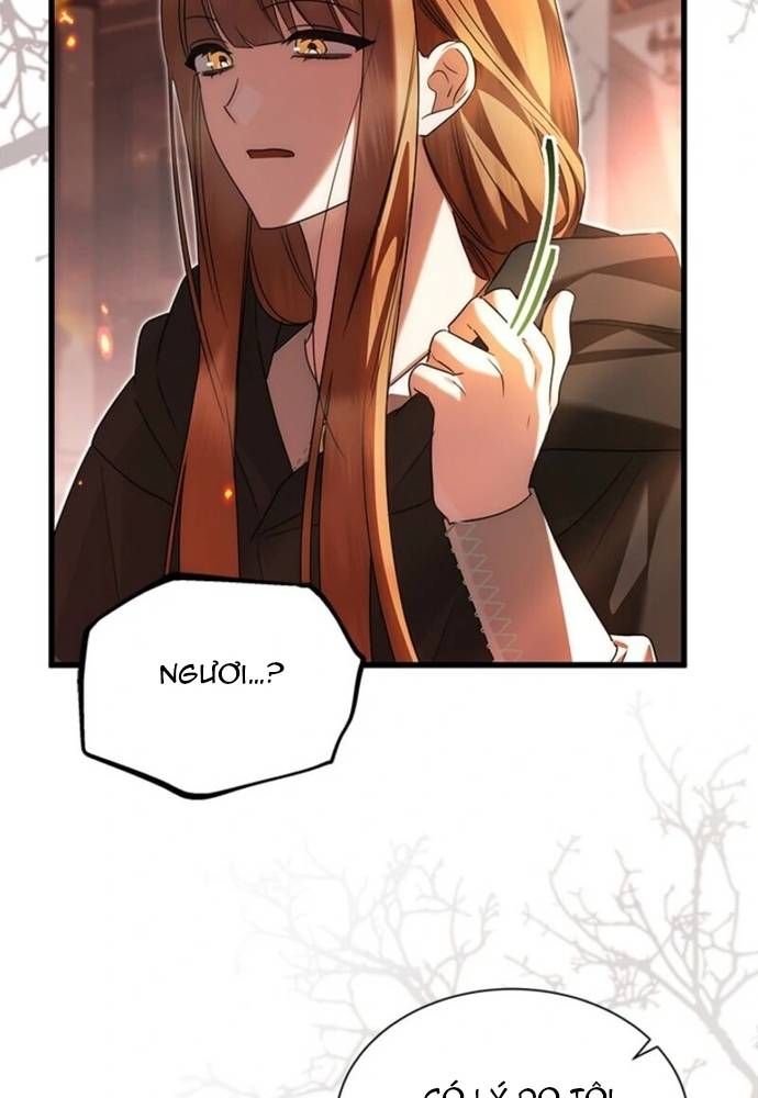 Trở Thành Hầu Nữ Của Bạo Chúa - Chapter 85 - Page 65