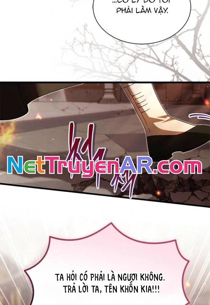 Trở Thành Hầu Nữ Của Bạo Chúa - Chapter 85 - Page 66
