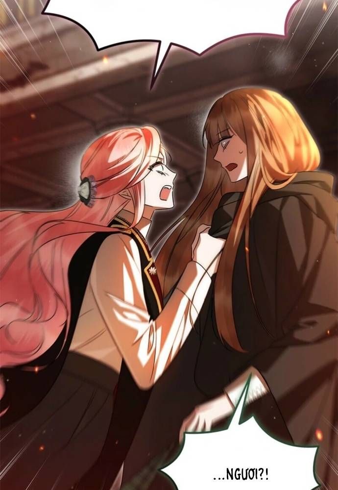 Trở Thành Hầu Nữ Của Bạo Chúa - Chapter 85 - Page 67