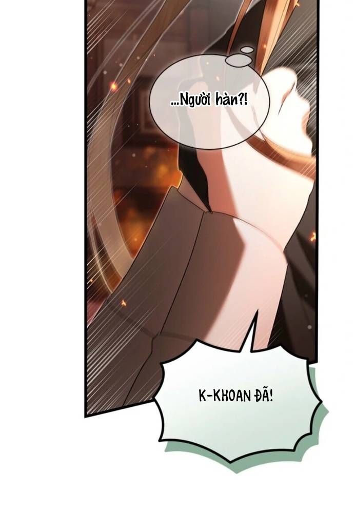 Trở Thành Hầu Nữ Của Bạo Chúa - Chapter 85 - Page 69