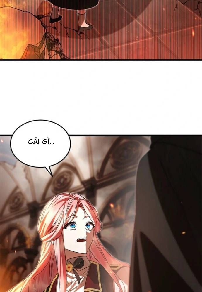 Trở Thành Hầu Nữ Của Bạo Chúa - Chapter 85 - Page 72