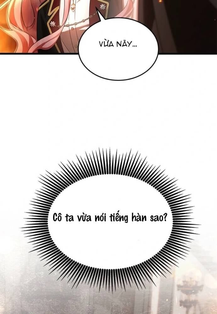 Trở Thành Hầu Nữ Của Bạo Chúa - Chapter 85 - Page 73