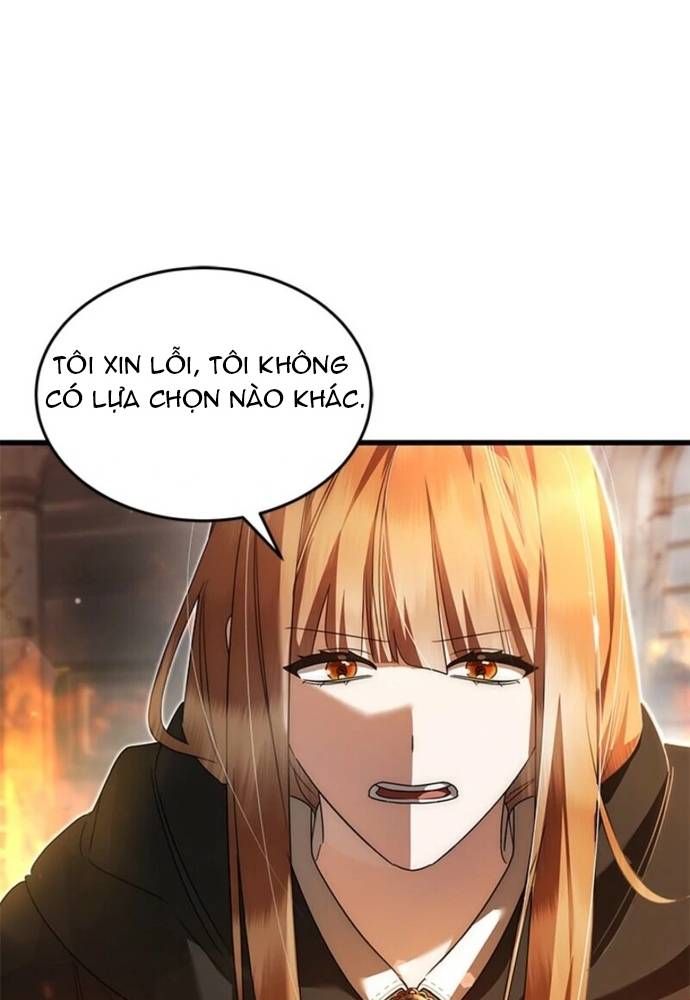 Trở Thành Hầu Nữ Của Bạo Chúa - Chapter 85 - Page 75