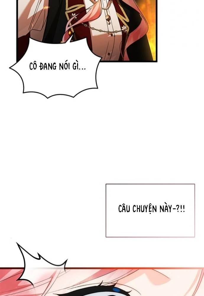 Trở Thành Hầu Nữ Của Bạo Chúa - Chapter 85 - Page 77