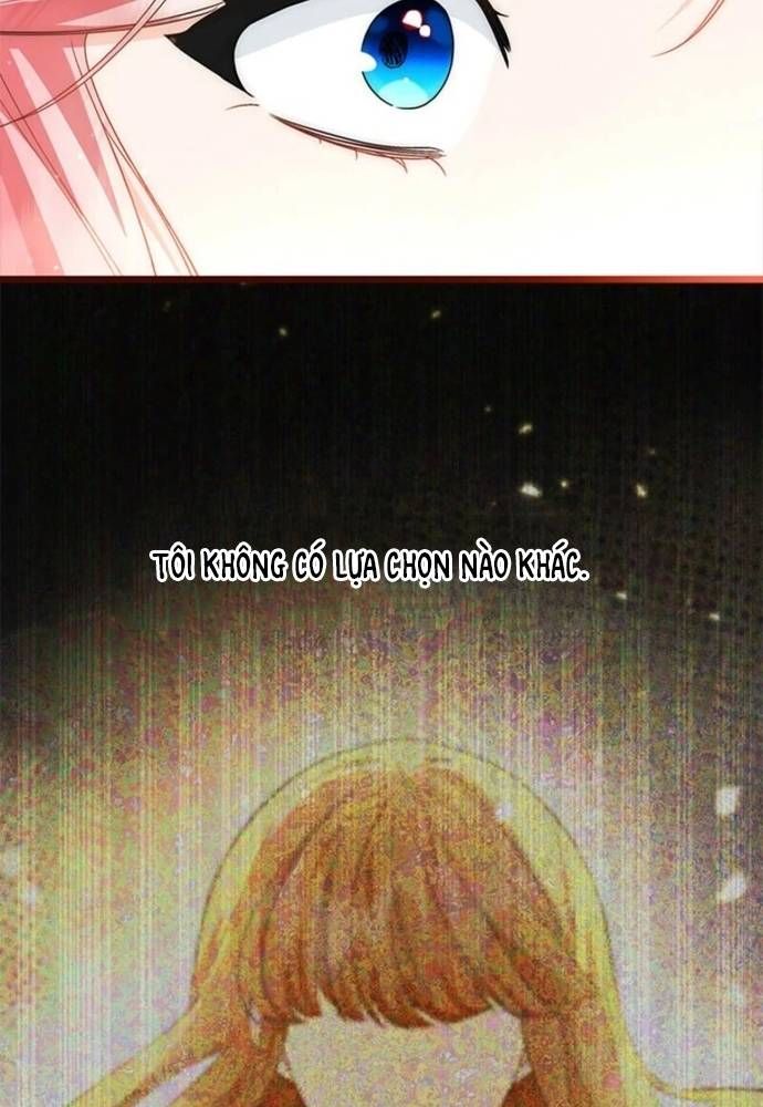 Trở Thành Hầu Nữ Của Bạo Chúa - Chapter 85 - Page 78