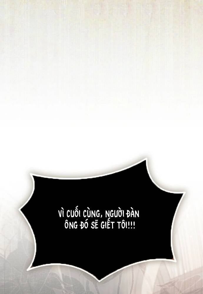 Trở Thành Hầu Nữ Của Bạo Chúa - Chapter 85 - Page 80