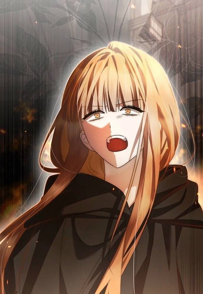 Trở Thành Hầu Nữ Của Bạo Chúa - Chapter 85 - Page 81