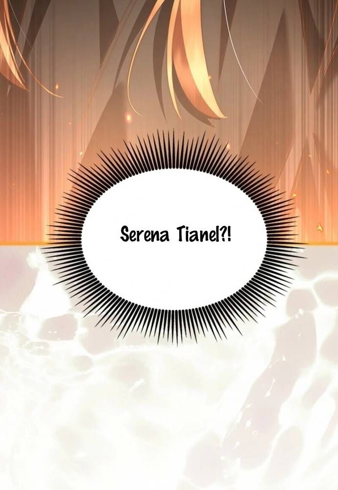 Trở Thành Hầu Nữ Của Bạo Chúa - Chapter 85 - Page 82