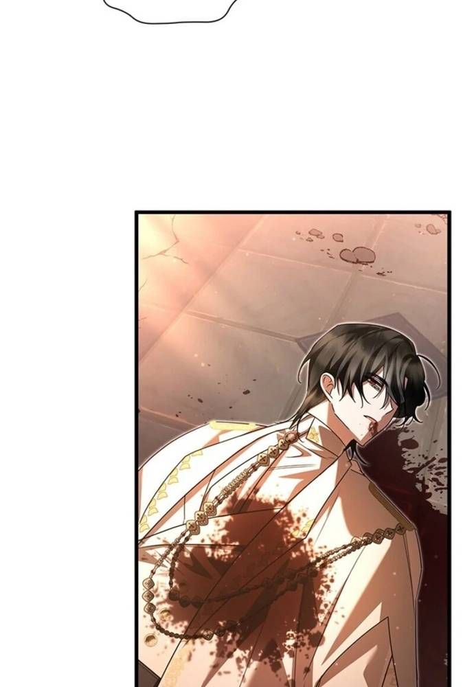 Trở Thành Hầu Nữ Của Bạo Chúa - Chapter 85 - Page 84