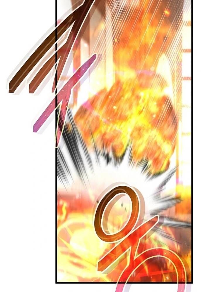 Trở Thành Hầu Nữ Của Bạo Chúa - Chapter 85 - Page 9