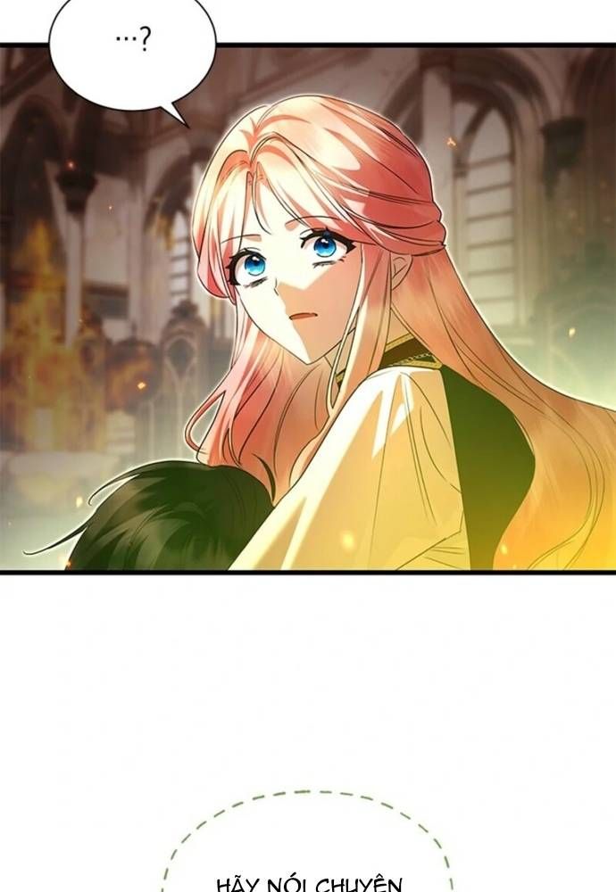 Trở Thành Hầu Nữ Của Bạo Chúa - Chapter 85 - Page 92