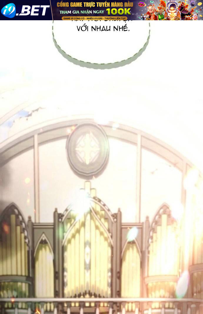 Trở Thành Hầu Nữ Của Bạo Chúa - Chapter 85 - Page 93
