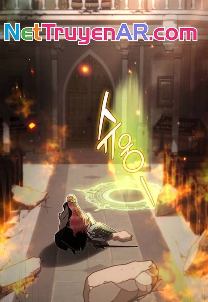 Trở Thành Hầu Nữ Của Bạo Chúa - Chapter 85 - Page 94