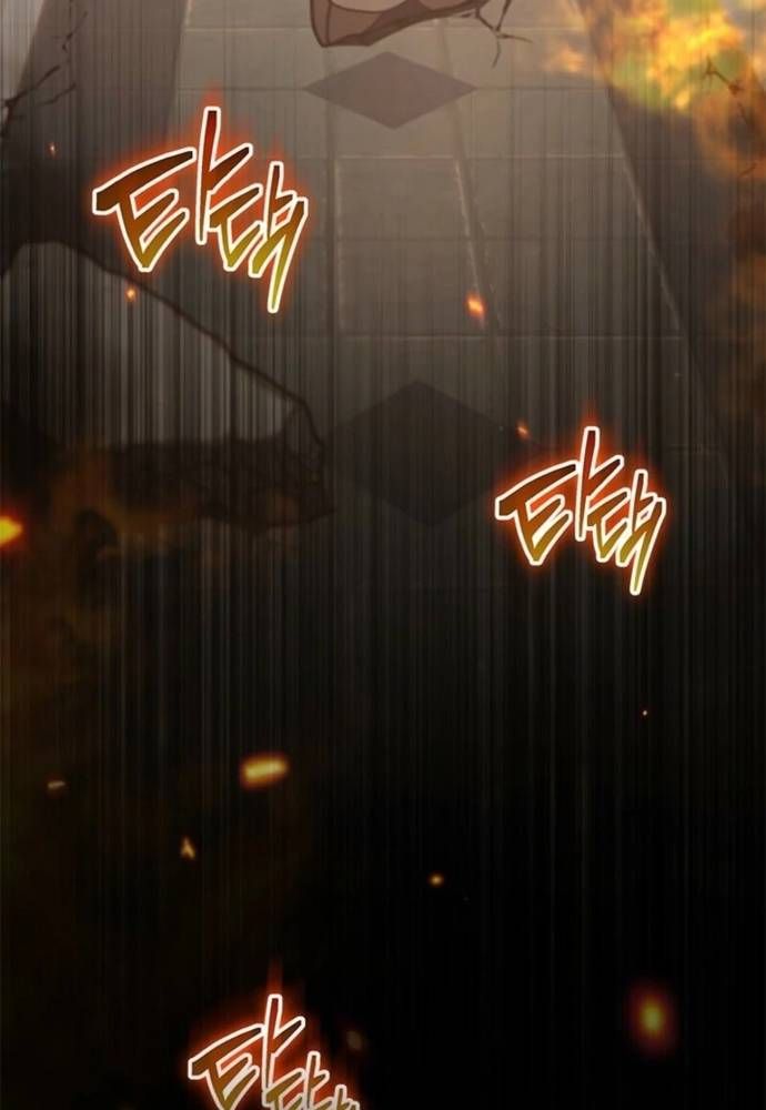 Trở Thành Hầu Nữ Của Bạo Chúa - Chapter 85 - Page 95