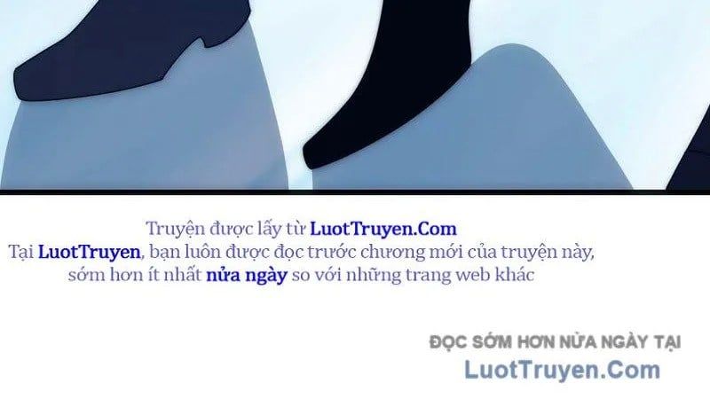 Tiến Hóa Vô Hạn Bắt Đầu Từ Con Số Không - Chapter 23 - Page 100