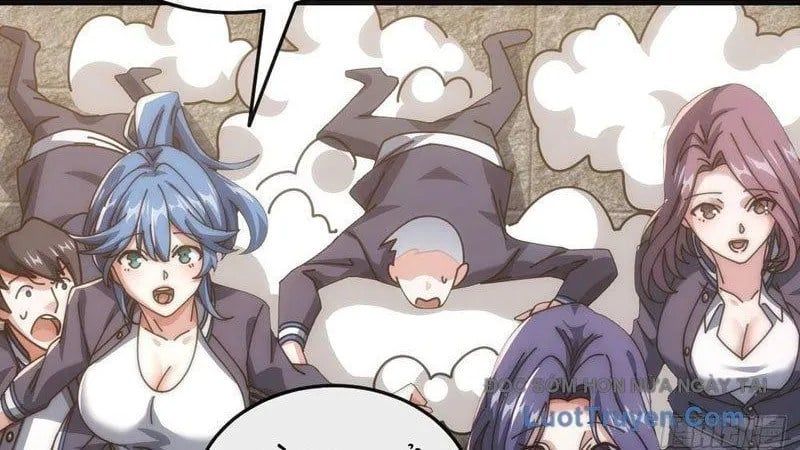 Tiến Hóa Vô Hạn Bắt Đầu Từ Con Số Không - Chapter 23 - Page 102