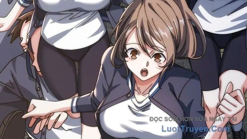 Tiến Hóa Vô Hạn Bắt Đầu Từ Con Số Không - Chapter 23 - Page 104