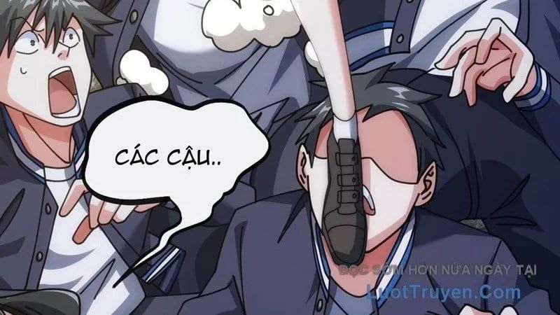 Tiến Hóa Vô Hạn Bắt Đầu Từ Con Số Không - Chapter 23 - Page 106