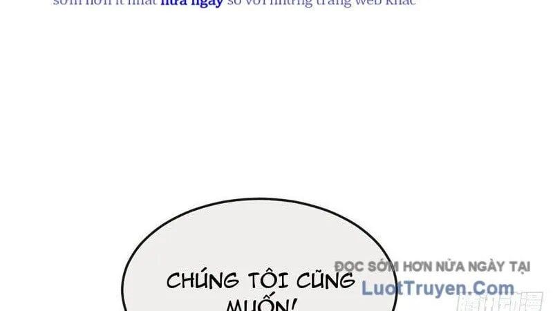 Tiến Hóa Vô Hạn Bắt Đầu Từ Con Số Không - Chapter 23 - Page 108