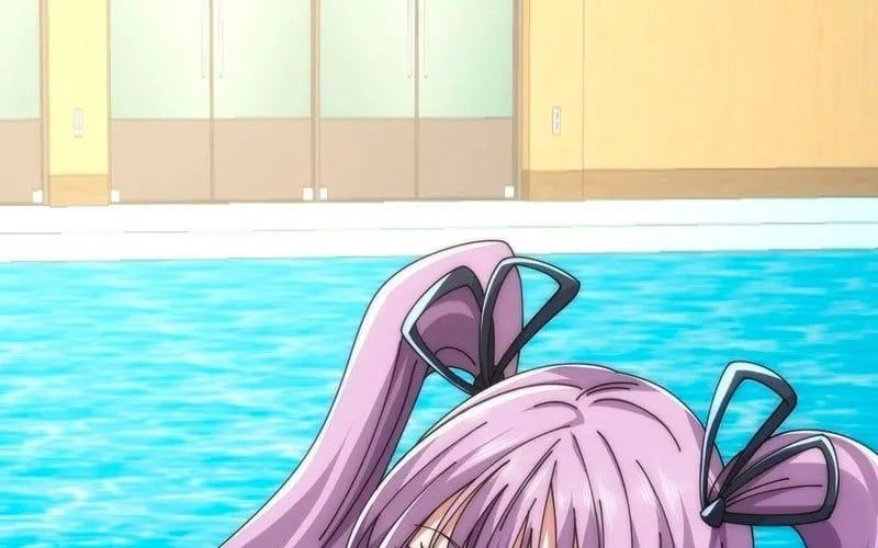 Tiến Hóa Vô Hạn Bắt Đầu Từ Con Số Không - Chapter 23 - Page 11