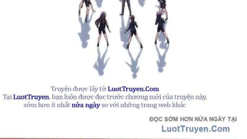 Tiến Hóa Vô Hạn Bắt Đầu Từ Con Số Không - Chapter 23 - Page 110