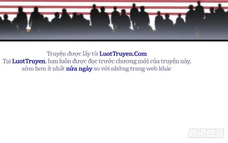 Tiến Hóa Vô Hạn Bắt Đầu Từ Con Số Không - Chapter 23 - Page 111