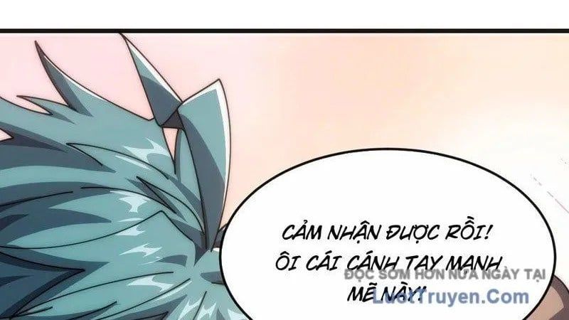 Tiến Hóa Vô Hạn Bắt Đầu Từ Con Số Không - Chapter 23 - Page 112