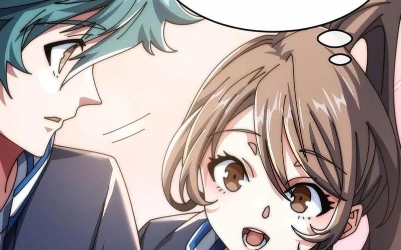 Tiến Hóa Vô Hạn Bắt Đầu Từ Con Số Không - Chapter 23 - Page 113