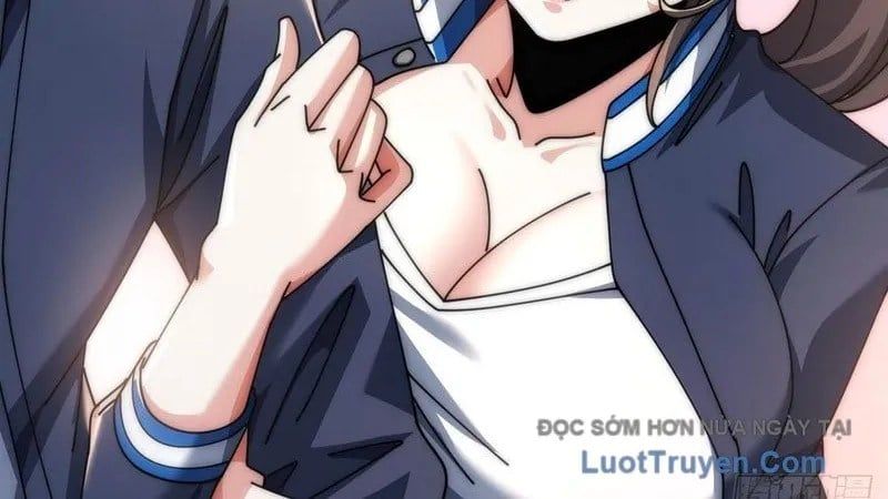 Tiến Hóa Vô Hạn Bắt Đầu Từ Con Số Không - Chapter 23 - Page 114