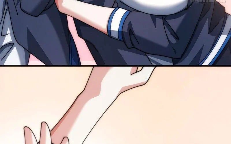 Tiến Hóa Vô Hạn Bắt Đầu Từ Con Số Không - Chapter 23 - Page 115