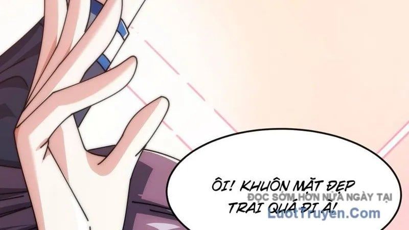 Tiến Hóa Vô Hạn Bắt Đầu Từ Con Số Không - Chapter 23 - Page 116