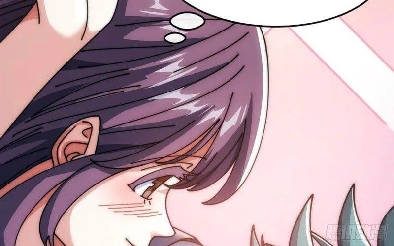 Tiến Hóa Vô Hạn Bắt Đầu Từ Con Số Không - Chapter 23 - Page 117