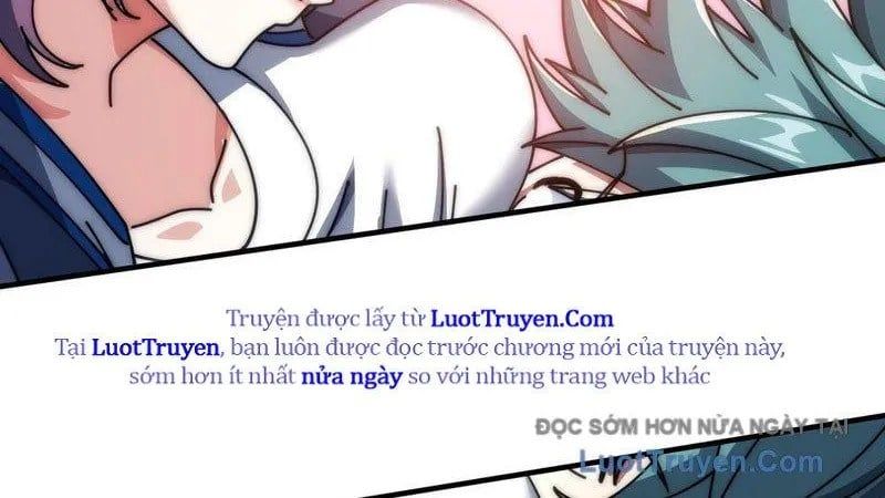Tiến Hóa Vô Hạn Bắt Đầu Từ Con Số Không - Chapter 23 - Page 118