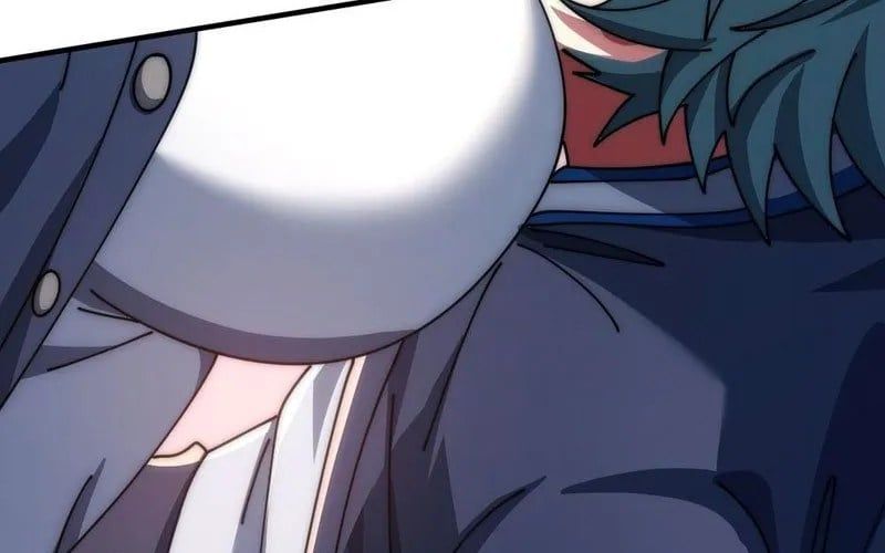 Tiến Hóa Vô Hạn Bắt Đầu Từ Con Số Không - Chapter 23 - Page 119