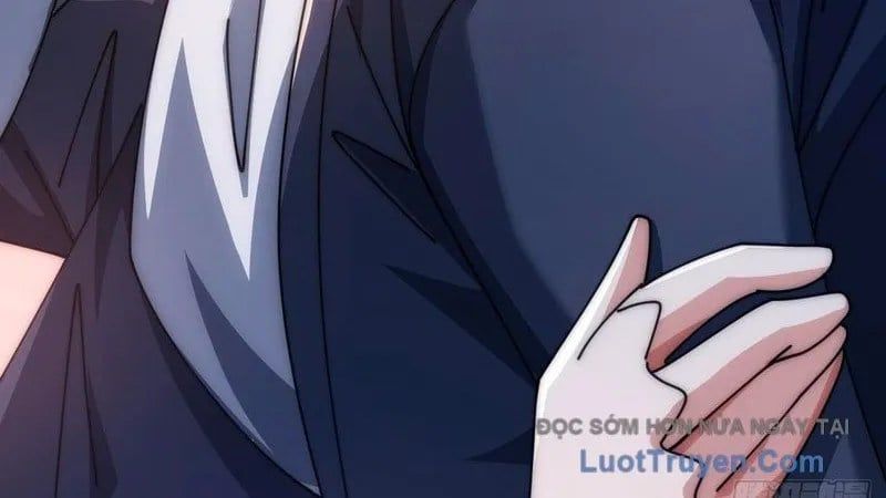 Tiến Hóa Vô Hạn Bắt Đầu Từ Con Số Không - Chapter 23 - Page 120