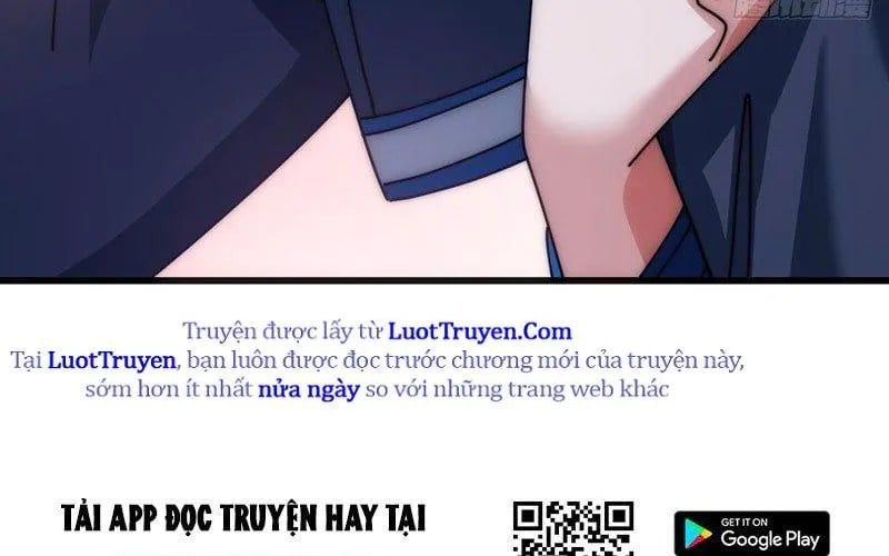 Tiến Hóa Vô Hạn Bắt Đầu Từ Con Số Không - Chapter 23 - Page 121