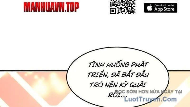Tiến Hóa Vô Hạn Bắt Đầu Từ Con Số Không - Chapter 23 - Page 122