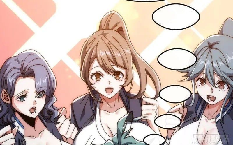 Tiến Hóa Vô Hạn Bắt Đầu Từ Con Số Không - Chapter 23 - Page 123